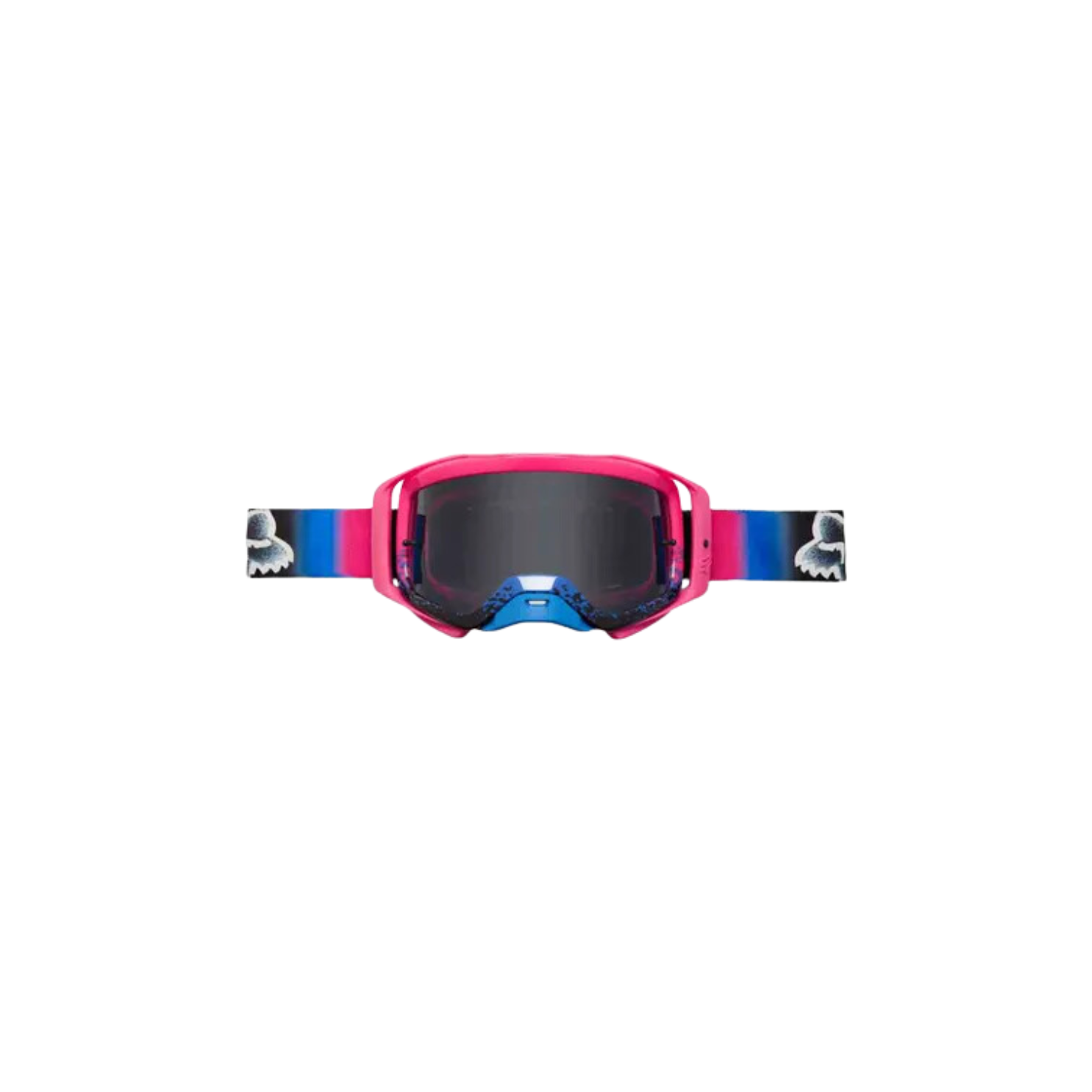 Fox Airspace Horyzn Goggles