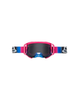 Fox Airspace HORYZN Goggles