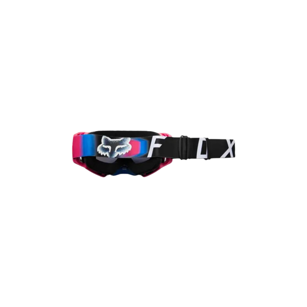 Fox Airspace Horyzn Goggles