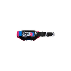 Fox Airspace Horyzn Goggles