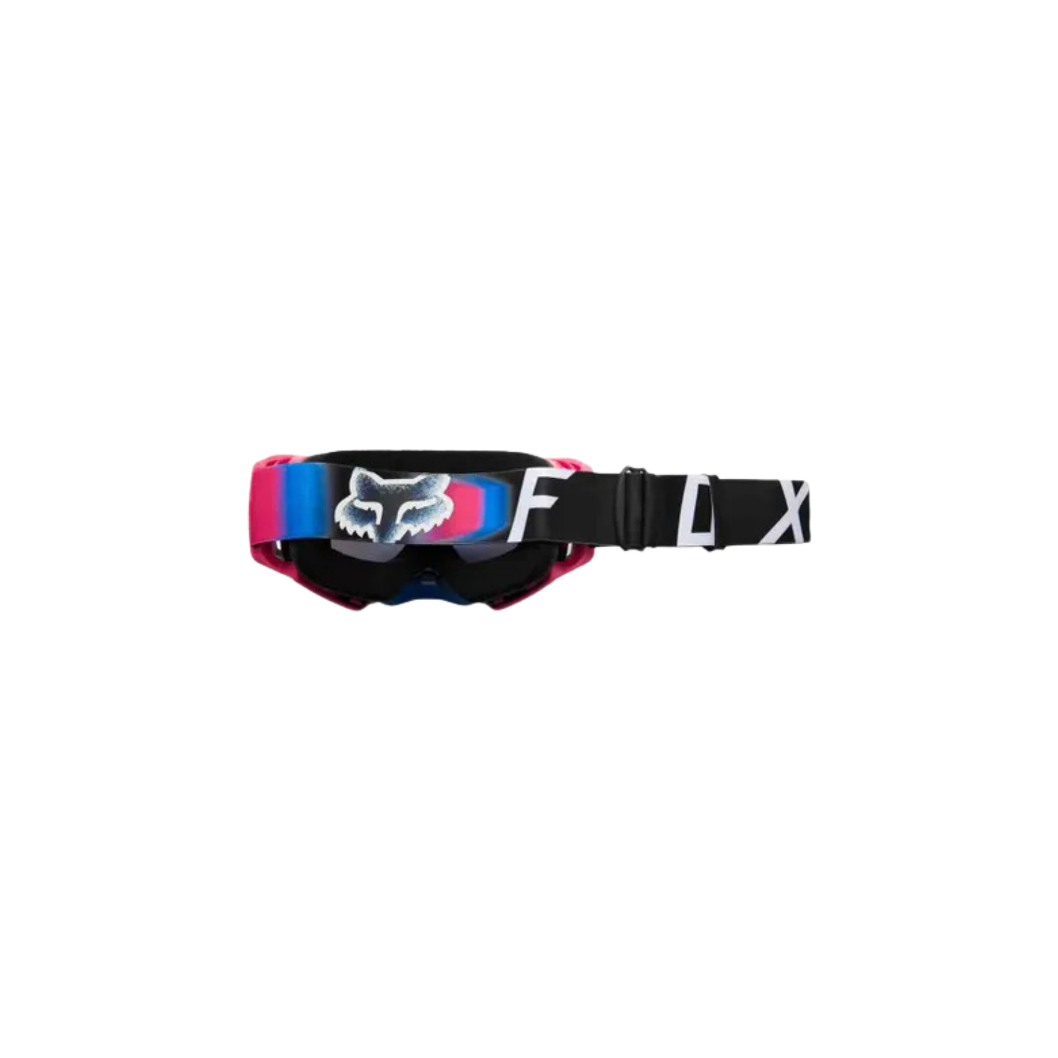 Fox Airspace Horyzn Goggles