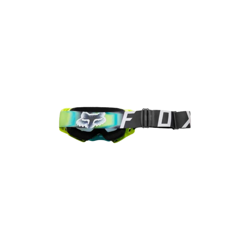 Fox Airspace Horyzn Goggles