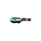 Fox Airspace Horyzn Goggles