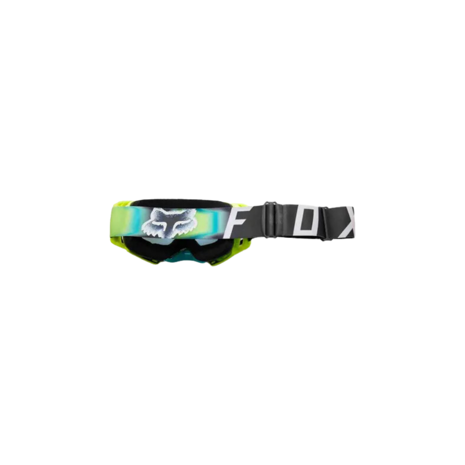 Fox Airspace Horyzn Goggles