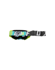 Fox Airspace HORYZN Goggles