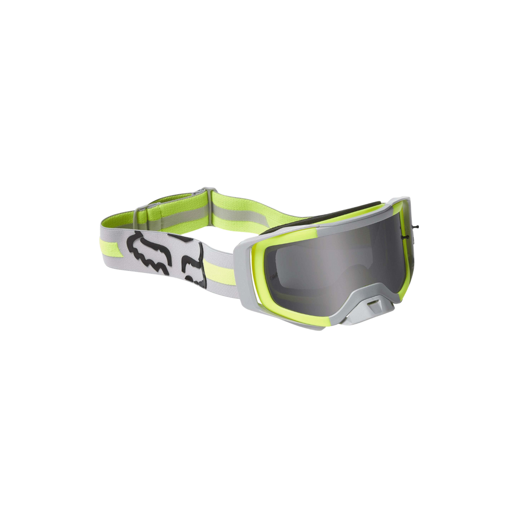 Fox Airspace Merz Goggles