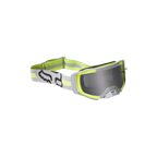 Fox Airspace Merz Goggles