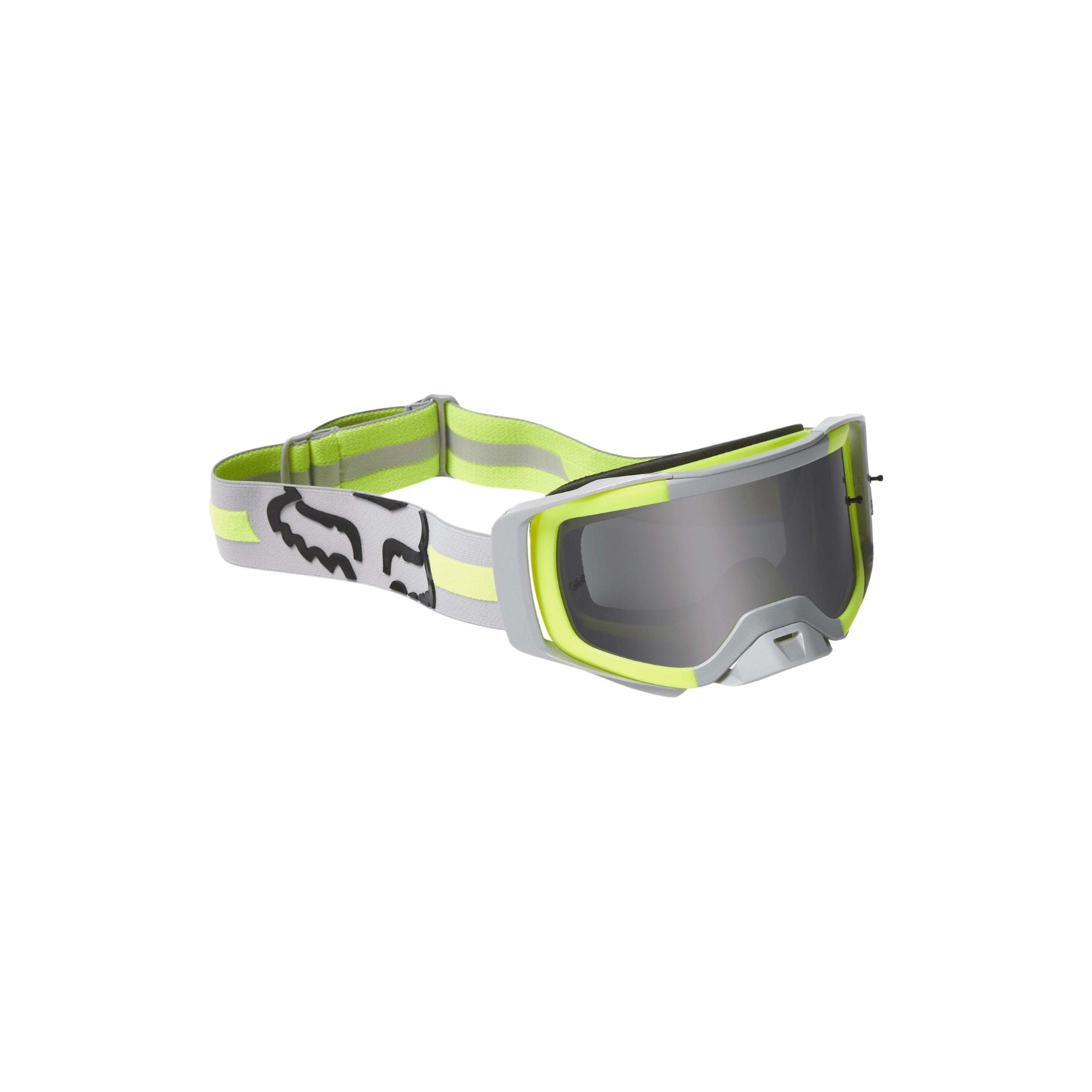 Fox Airspace Merz Goggles