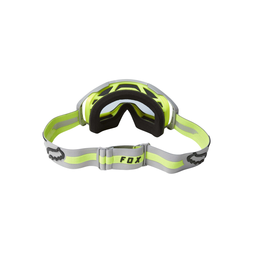 Fox Airspace Merz Goggles