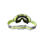 Fox Airspace Merz Goggles