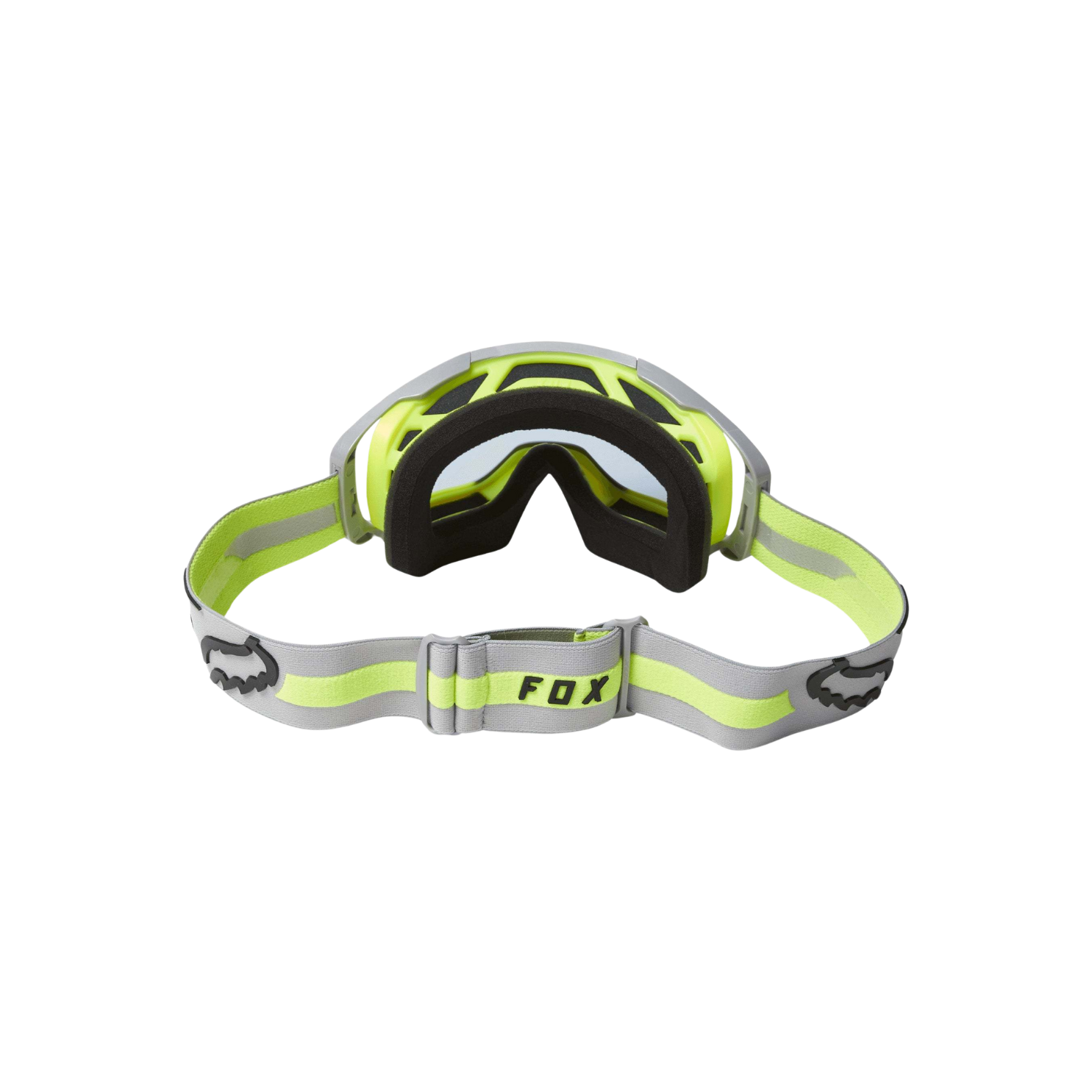 Fox Airspace Merz Goggles