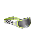 Fox Airspace Merz Goggles