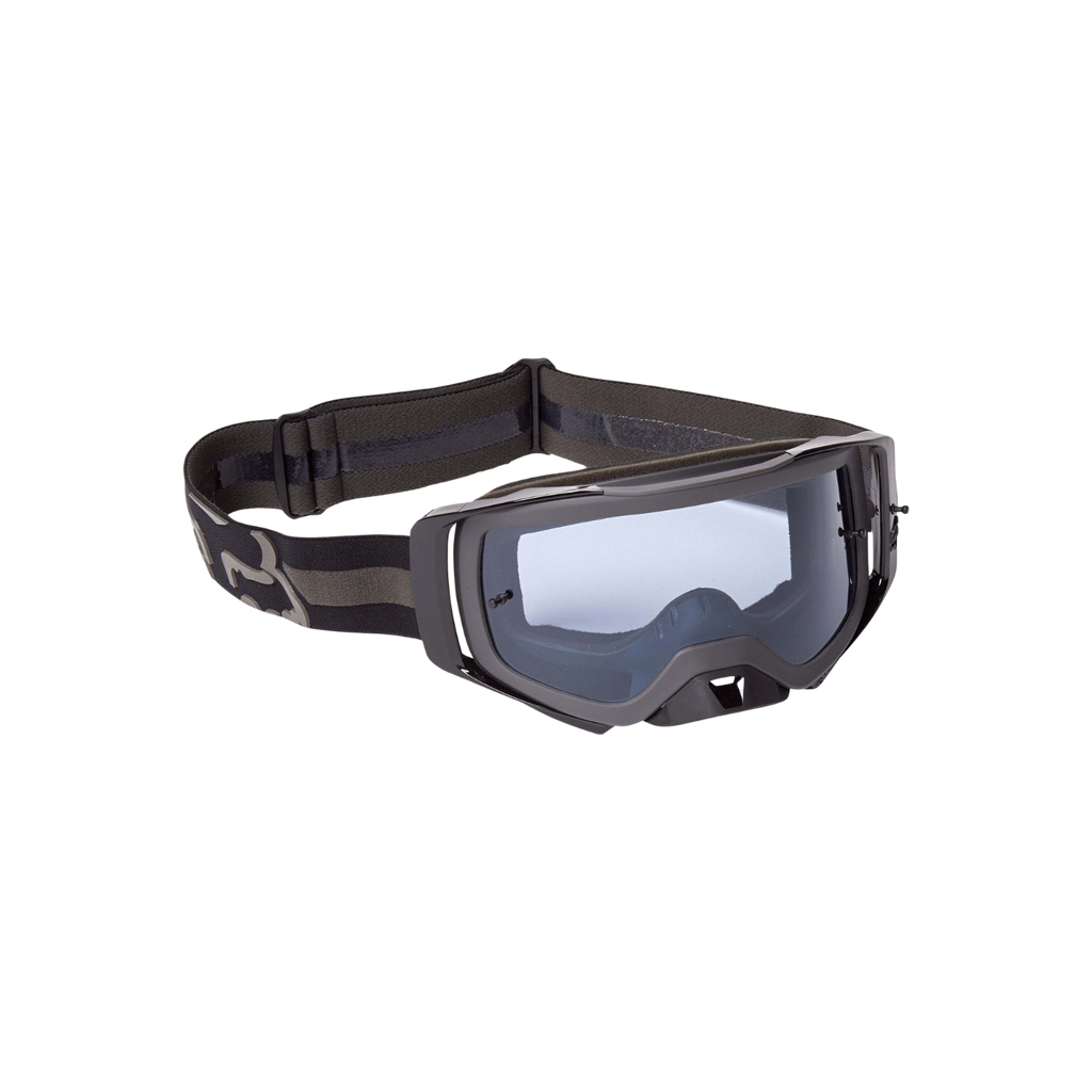 Fox Airspace Merz Goggles