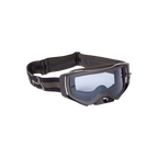 Fox Airspace Merz Goggles