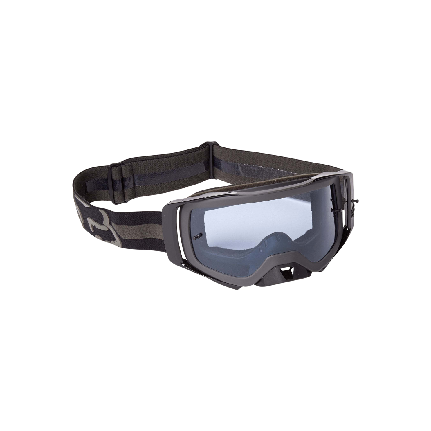 Fox Airspace Merz Goggles