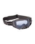 Fox Airspace Merz Goggles