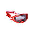 Fox Airspace Merz Goggles