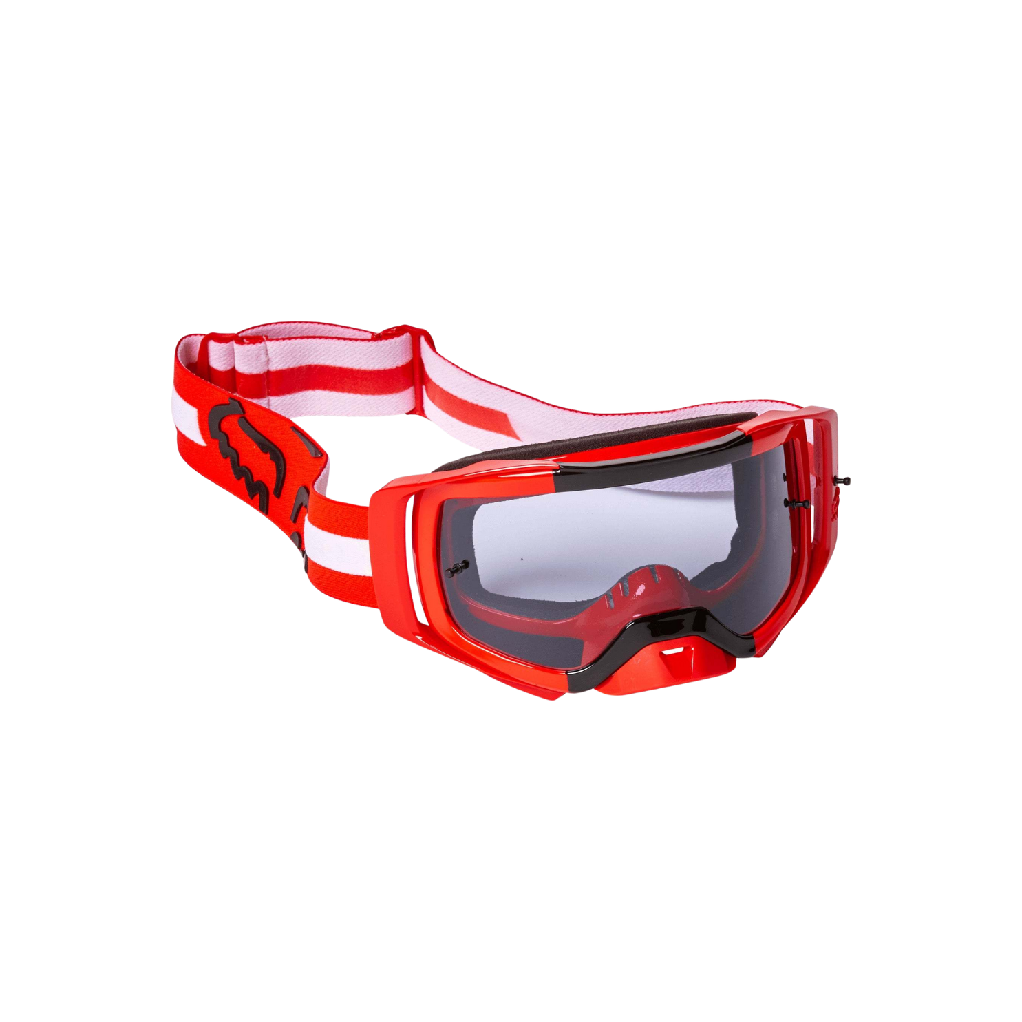 Fox Airspace Merz Goggles