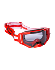 Fox Airspace Merz Goggles