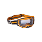 Fox Airspace Merz Goggles
