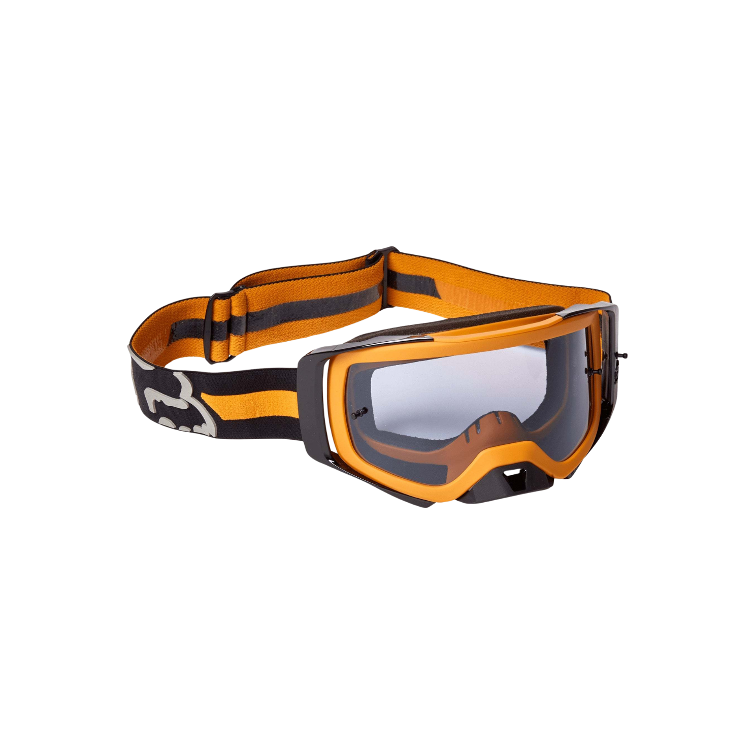 Fox Airspace Merz Goggles