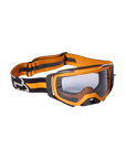 Fox Airspace Merz Goggles