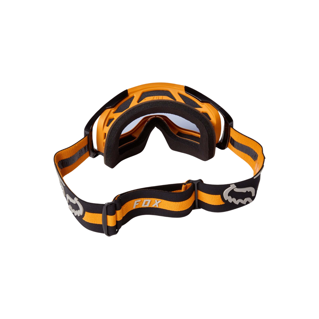 Fox Airspace Merz Goggles