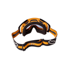 Fox Airspace Merz Goggles
