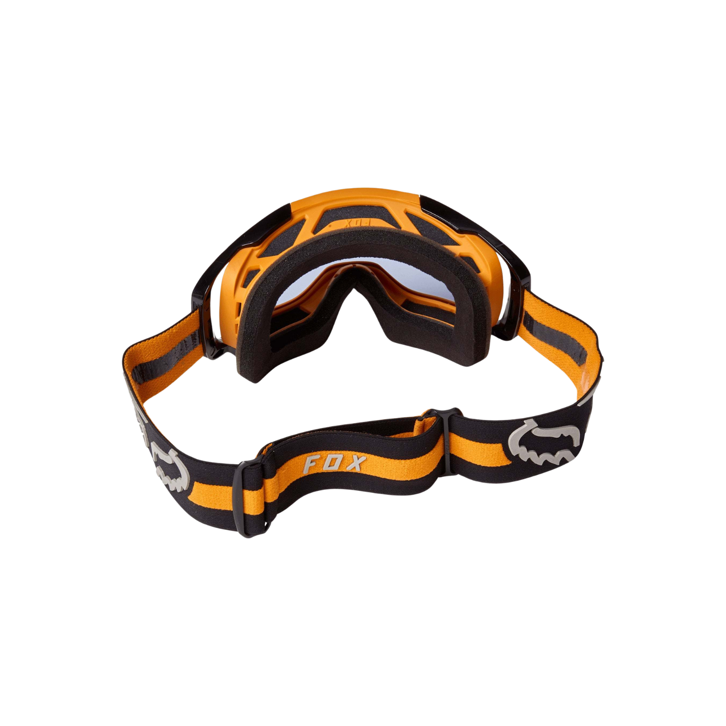 Fox Airspace Merz Goggles