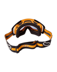 Fox Airspace Merz Goggles