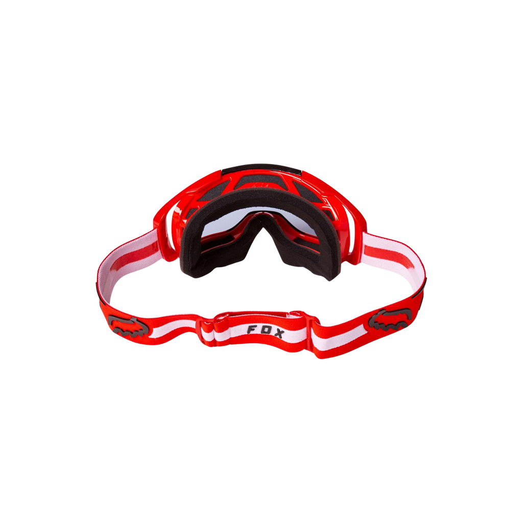Fox Airspace Merz Goggles
