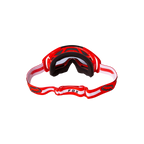 Fox Airspace Merz Goggles