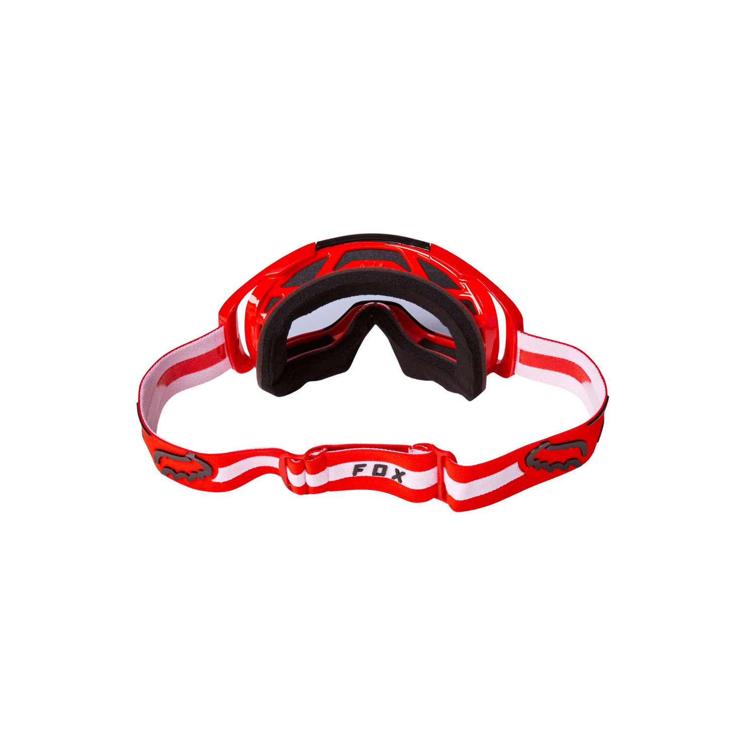 Fox Airspace Merz Goggles