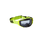 Fox Airspace Mirer Goggles
