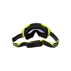 Fox Airspace Mirer Goggles
