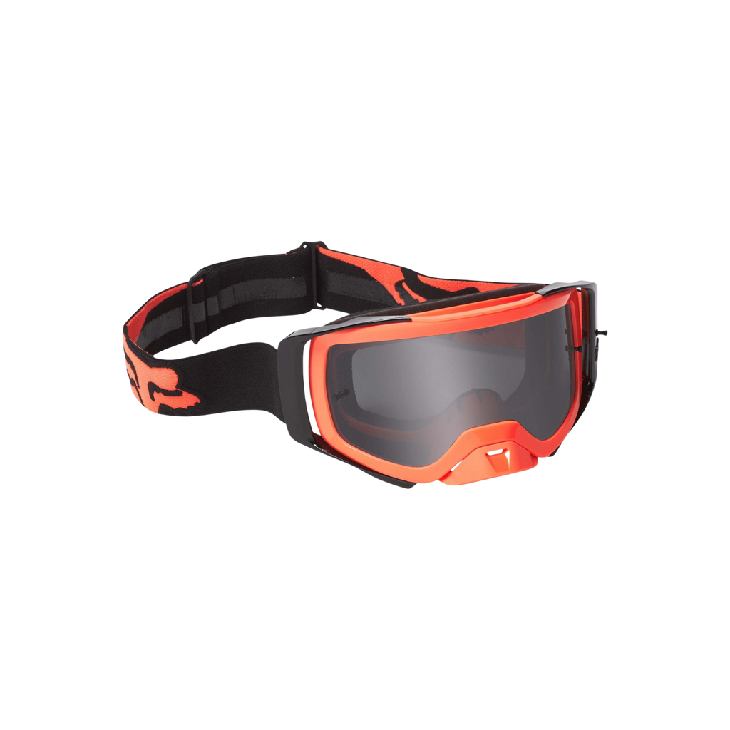Fox Airspace Mirer Goggles