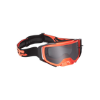 Fox Airspace Mirer Goggles