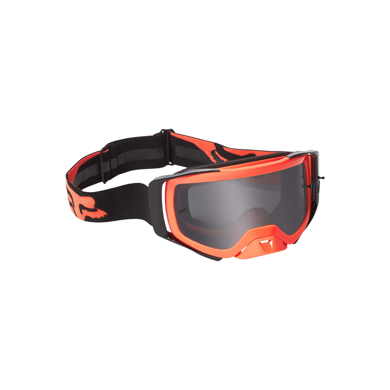 Fox Airspace Mirer Goggles