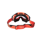 Fox Airspace Mirer Goggles