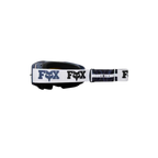Fox Airspace Nuklr Spark Goggles