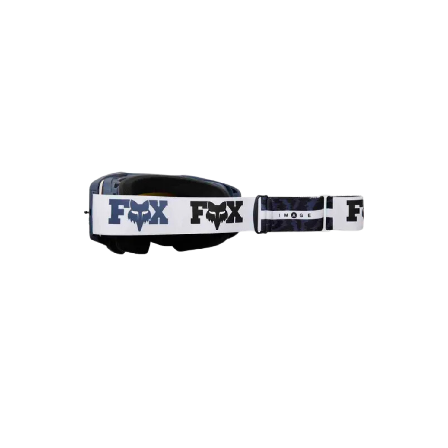 Fox Airspace Nuklr Spark Goggles