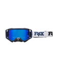 Fox Airspace NUKLR Spark Goggles