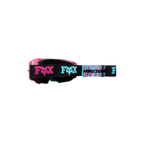 Fox Airspace Nuklr Spark Goggles