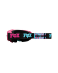 Fox Airspace NUKLR Spark Goggles