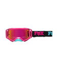 Fox Airspace NUKLR Spark Goggles