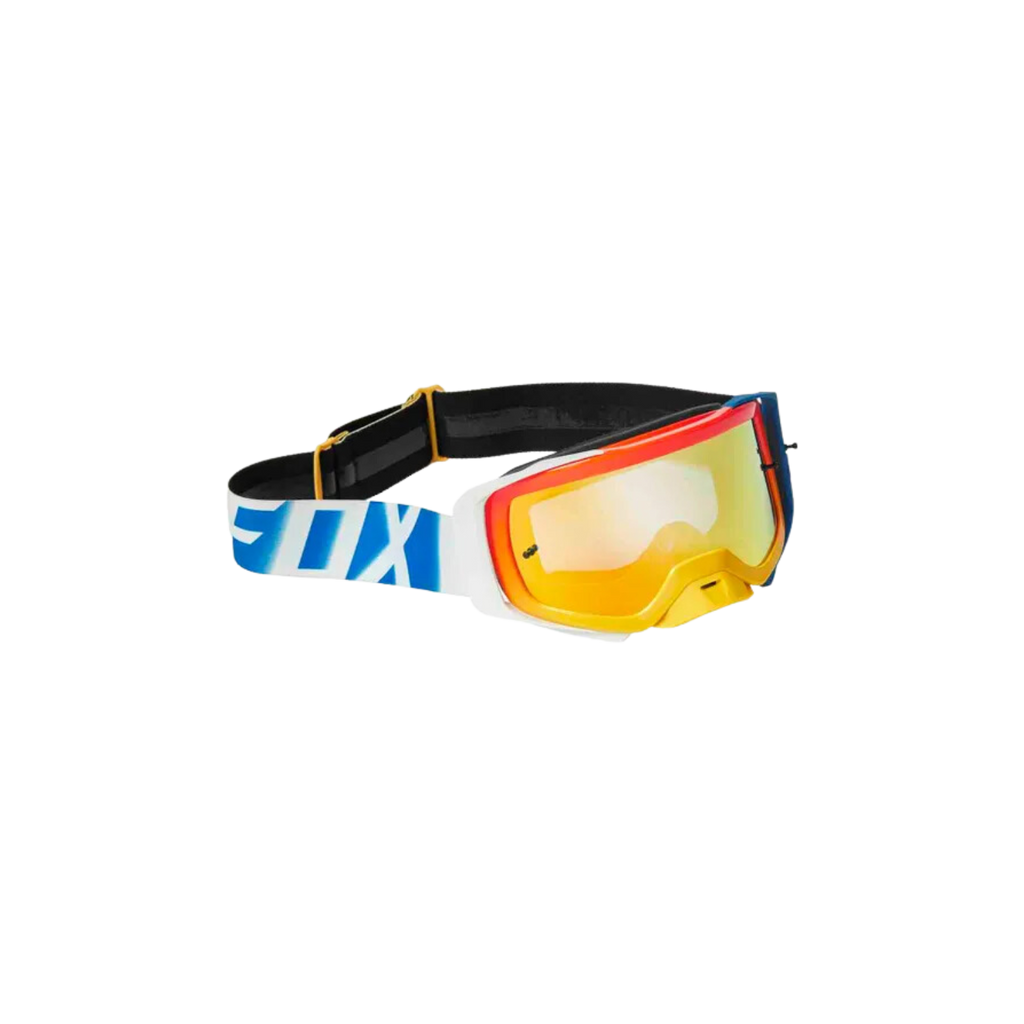 Fox Airspace Rkane Goggles