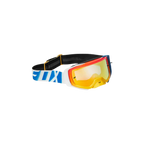 Fox Airspace Rkane Goggles
