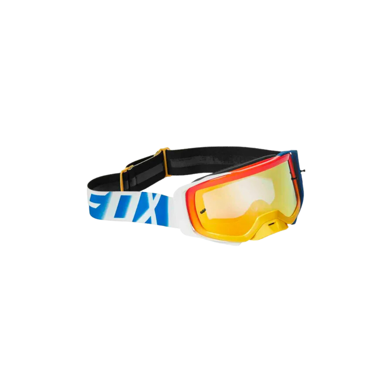 Fox Airspace Rkane Goggles