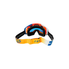 Fox Airspace Rkane Goggles