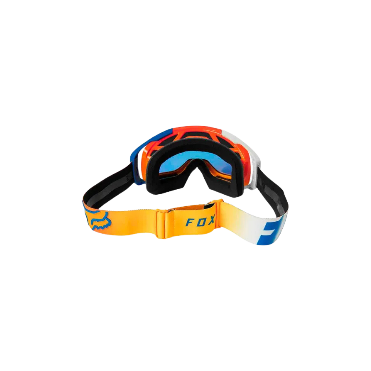 Fox Airspace Rkane Goggles